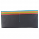 Mywalit, , 1264-4